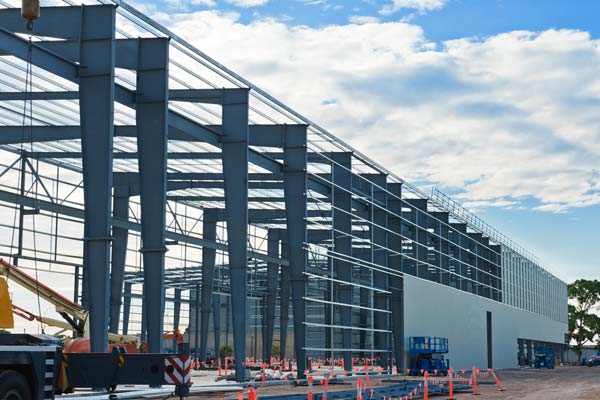 Construction Industry