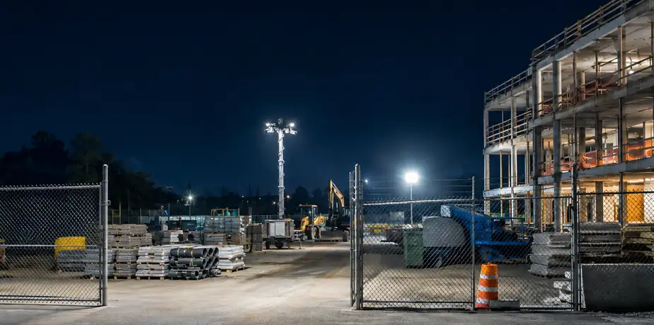 construction-site-entrance