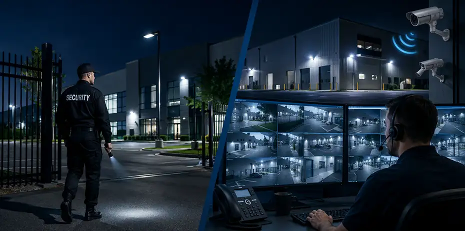 guard-vs-remote-monitoring
