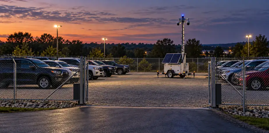 offsite-auto-lot