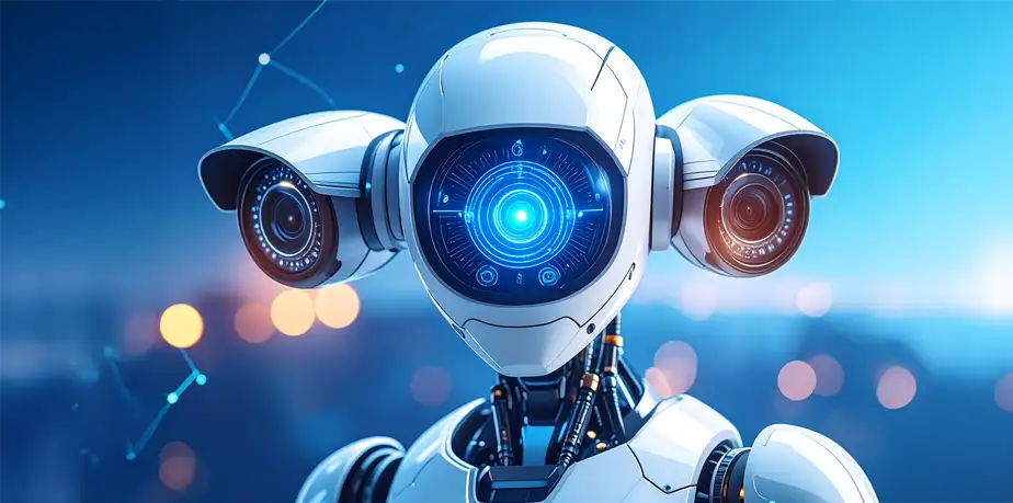 securitybot