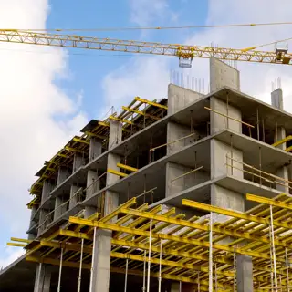 Construction Industry