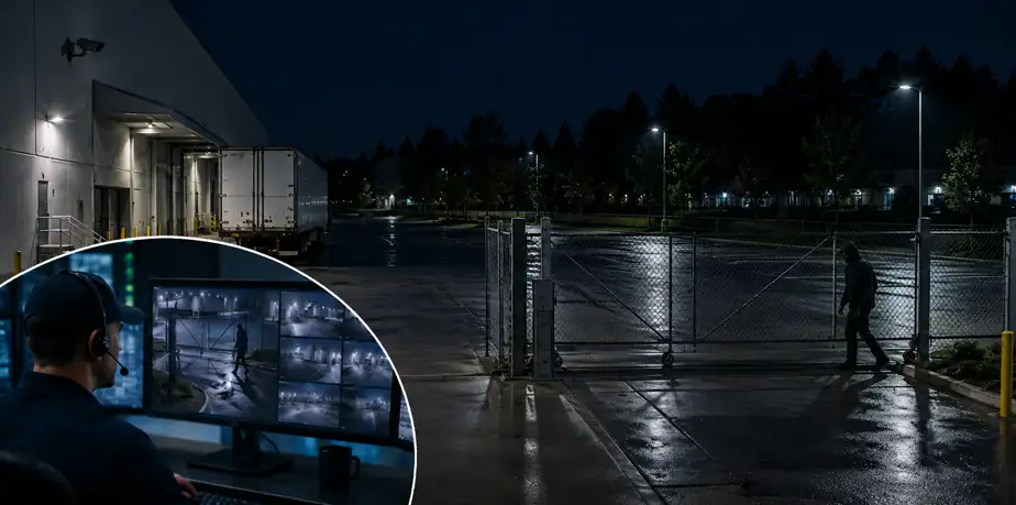 suspicious-person-outside-warehouse